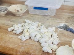 -晓友烧麦(光华村店)