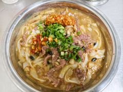 -舒记粉店(七星路店)