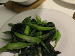 -翠华餐厅(维璟印象城店)