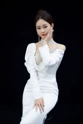 -新奕映像摄影机构
