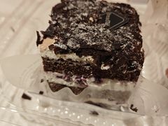 -BreadTalk面包新语·烘焙蛋糕(高德置地春广场店)