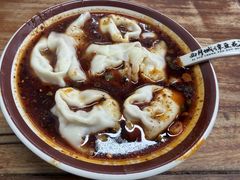 -小谭豆花(西大街店)