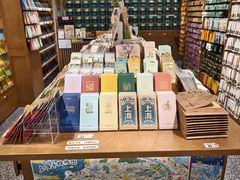 -三生有信(豫园商城店)