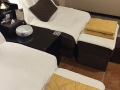 -杭州水知情足浴SPA(苏州店)