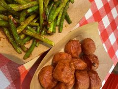 -肉店炸炸炸·爆汁孜然牛肉