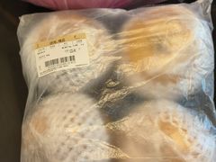 -金鹰超市(国际购物中心新街口店)