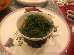 -状元楼(瑞祥店)