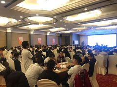 -天港漫非酒店(宁波火车站联丰地铁站店)