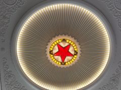 -庆蓉云·庆云面(双林店)