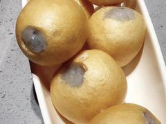 -海底捞火锅(海宁路店)