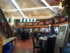 -鑫小城故事·砂锅·排骨藕汤(兴业路店)