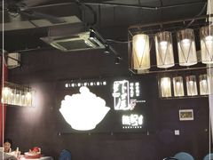 -熊记虾王·小龙虾(东晓南店)