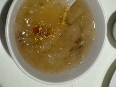 -金鼎轩(亚运村店)