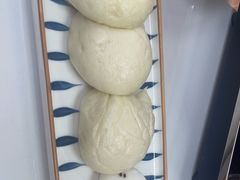 -宝荣鱼馆·临湖之宴(千岛湖店)