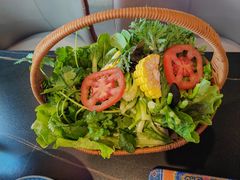 -虾乐园龙虾·夜宵(松江店)