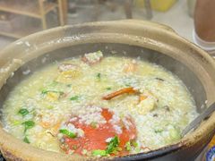 -丰烟起(象兴路店)