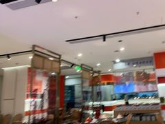 -小乌猪·金华筒骨煲(永盛购物广场店)
