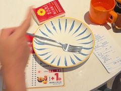 -必胜客(龙泉万达店)
