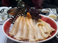 -红鼎豆捞·非遗鲍皇汤火锅(宝丰路店)