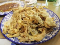 -协顺园回头馆(南顺城路店)