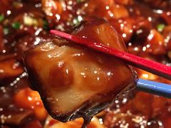 -胖哥俩肉蟹煲(杭州下沙学林街店)