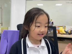 -昂立教育凯顿成长中心(嘉定南翔校区)