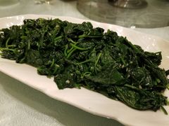 -星河湾半岛酒店-真粤中餐厅