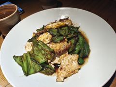 -吃饭皇帝大土家民族菜(正大广场店)