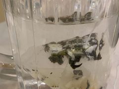 -椰客·海南椰子鸡(新塘永旺梦乐城店)