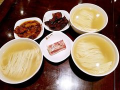 -老半斋(福州路店)