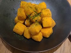 -粤集·手工粤菜(皇庭广场店)
