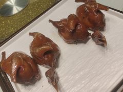 -云龙山庄