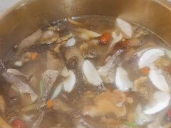 -大理董·董家小厨野生菌火锅(古城旗舰店)