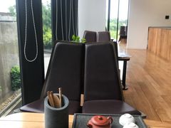 -厦门华轩里山海间酒店(原乐雅无垠酒店)