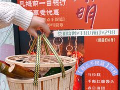 -伯乐居茶艺馆(石岐大信店)