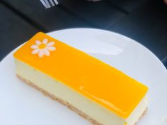 -Madeleine玛德琳(永平里店)