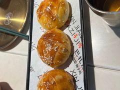 -巴扎屋大盘鸡·新疆菜(汇嘉时代店)
