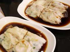 -卓粤拉肠(红庙店)