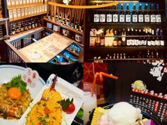 -熊藏居酒屋(kkone店)