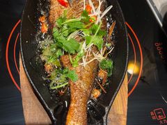 -沿海405烤场(沿海赛洛城店)