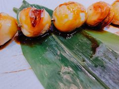 -三月居酒屋(青年大街店)