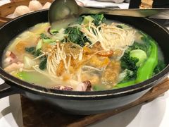 -稻香酒家(天河城店)