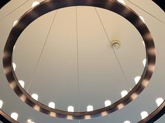 -必胜客(安盛金马店)