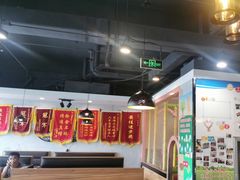 -翠峰苑火锅(迎宾路店)