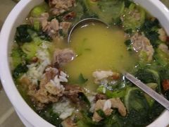 -金时代顺风大酒店(协泰店)