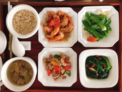 点击看大图 -baby bella小贝拉母婴护理中心(珠海希尔顿店)