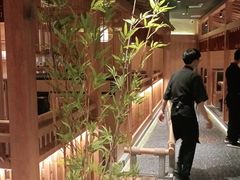 -九田家黑牛烤肉(溧水万达店)