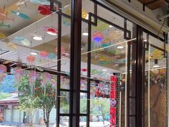 -谢三姐金奖啤酒鱼(总店)