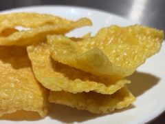 -云尊府云南菜·蒸汽石锅鱼(学清路店)
