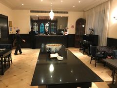 -福1039(愚园路店)